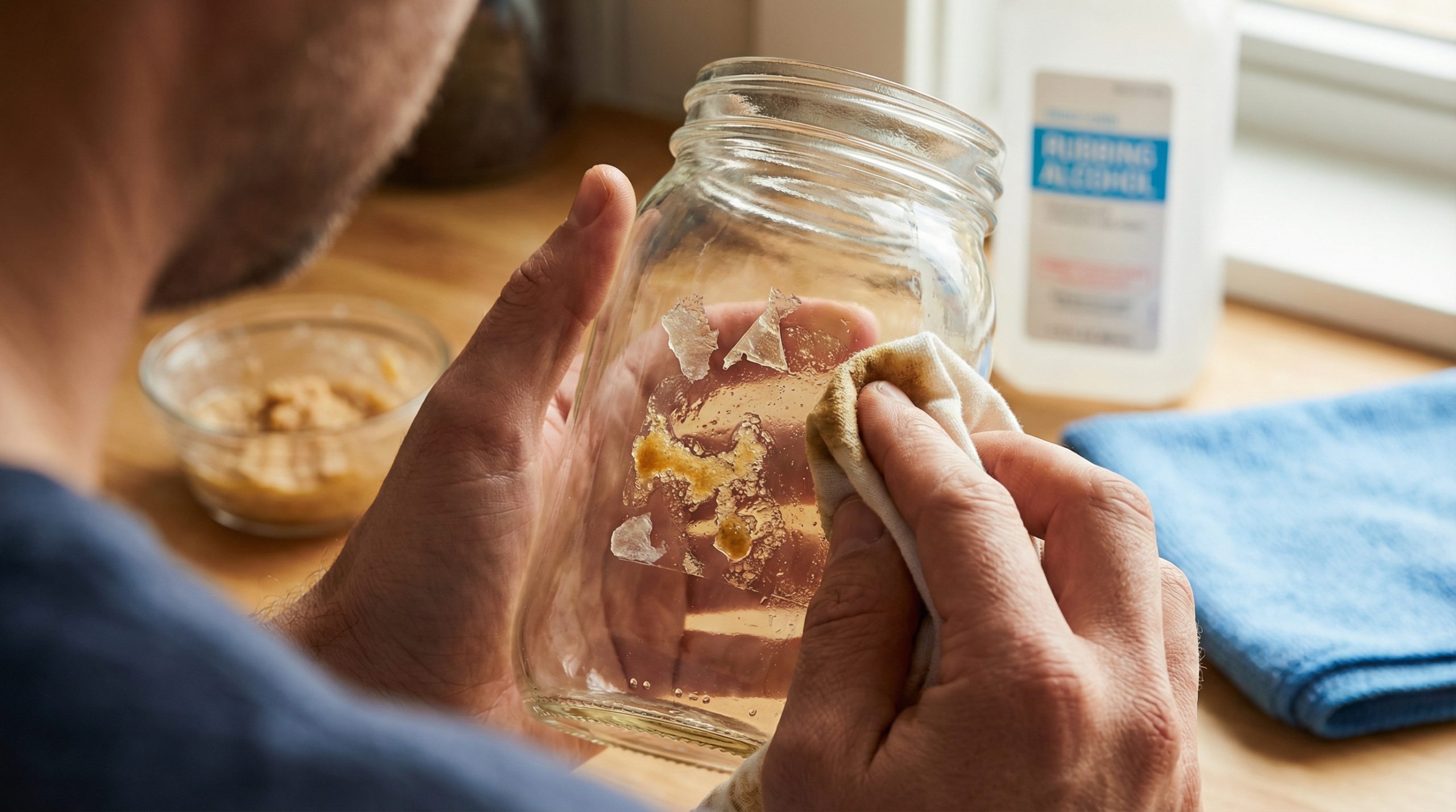 Pressa é inimiga de peças nobres no Reciclar e Recriar - 2