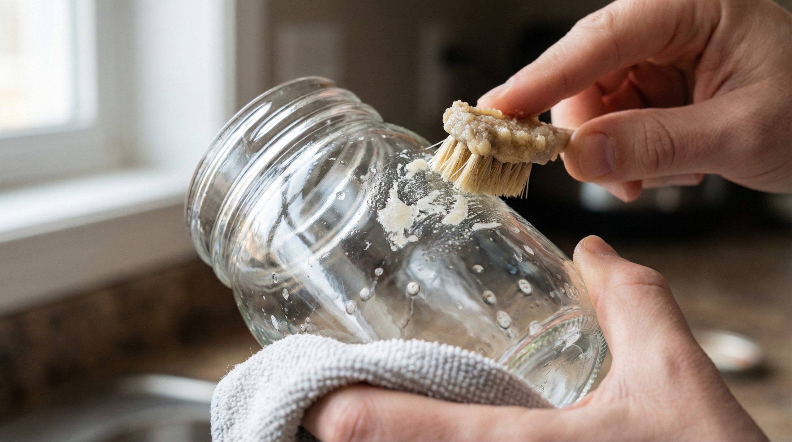 Sofistique potes e latas com Reciclar e Recriar - 2