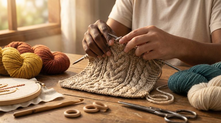 Gráficos falham: revise a dupla de Fios e Agulhas