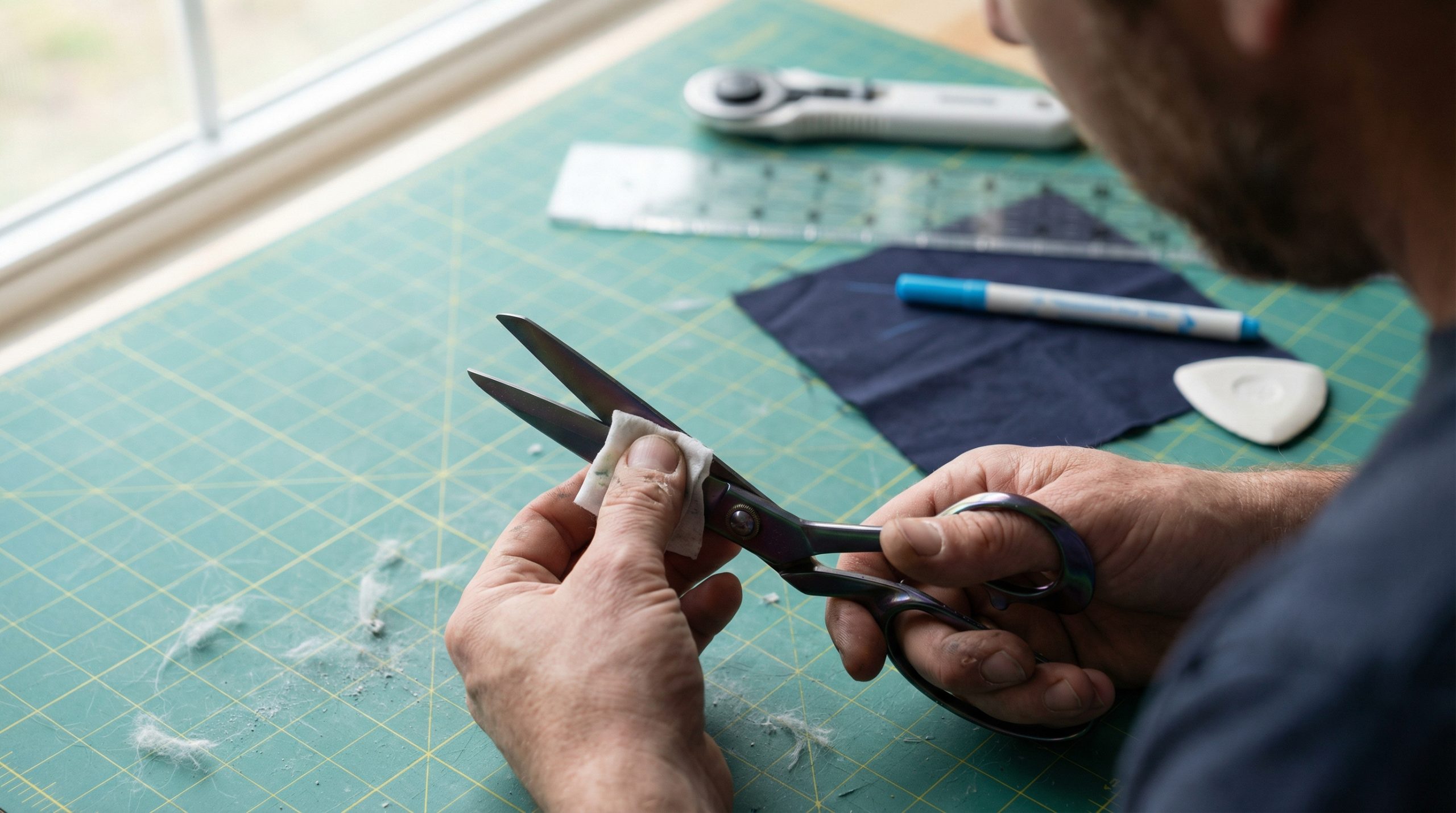 Preço alto não garante Ferramentas e Materiais duráveis - 2