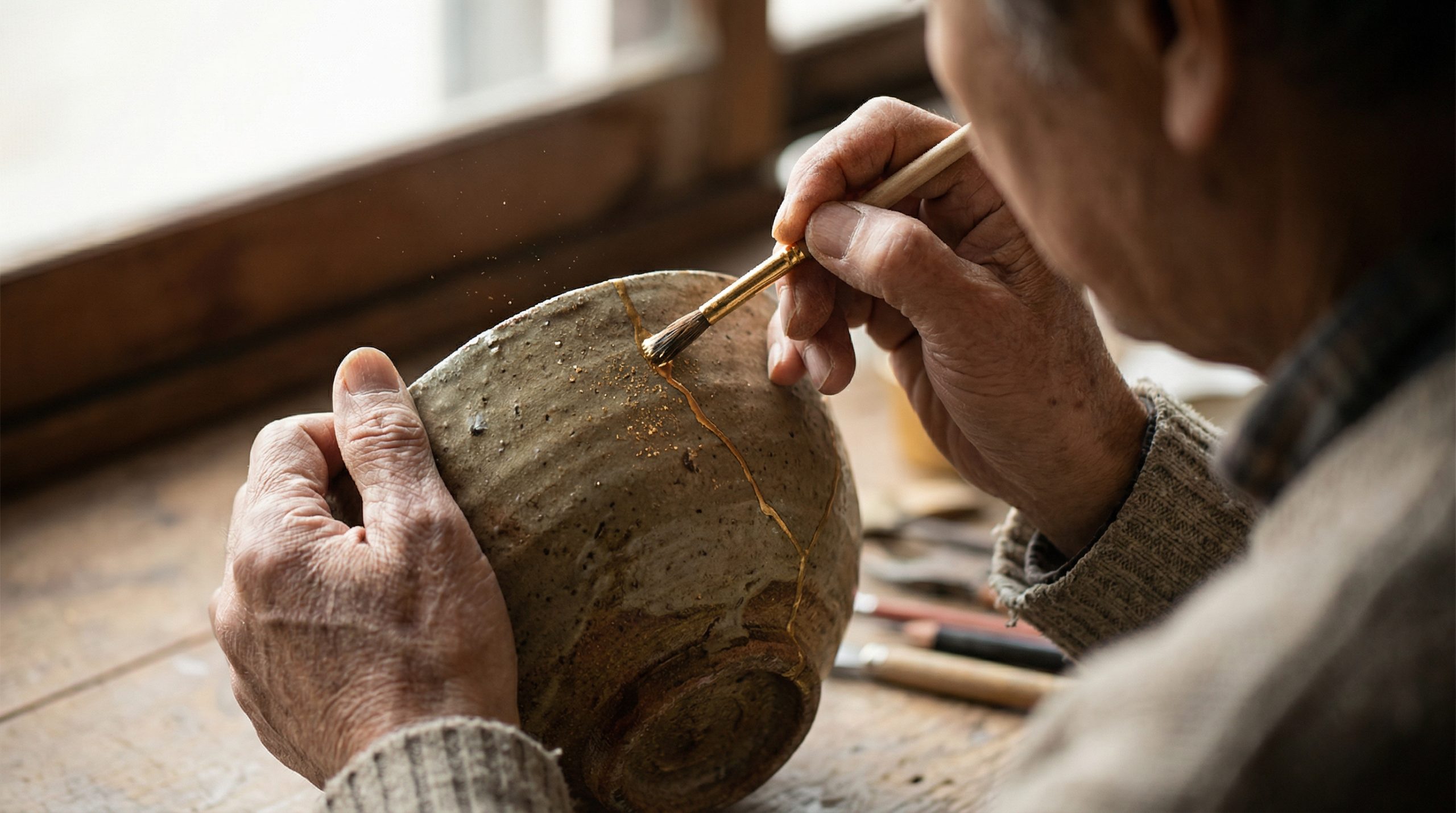 Luxo real sem gastar nada com Reciclar e Recriar? - 2
