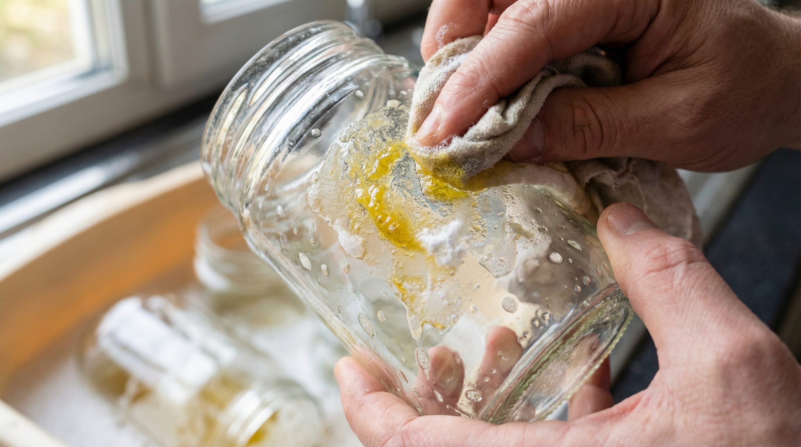 Transforme sucata em arte nobre usando Reciclar e Recriar - 2