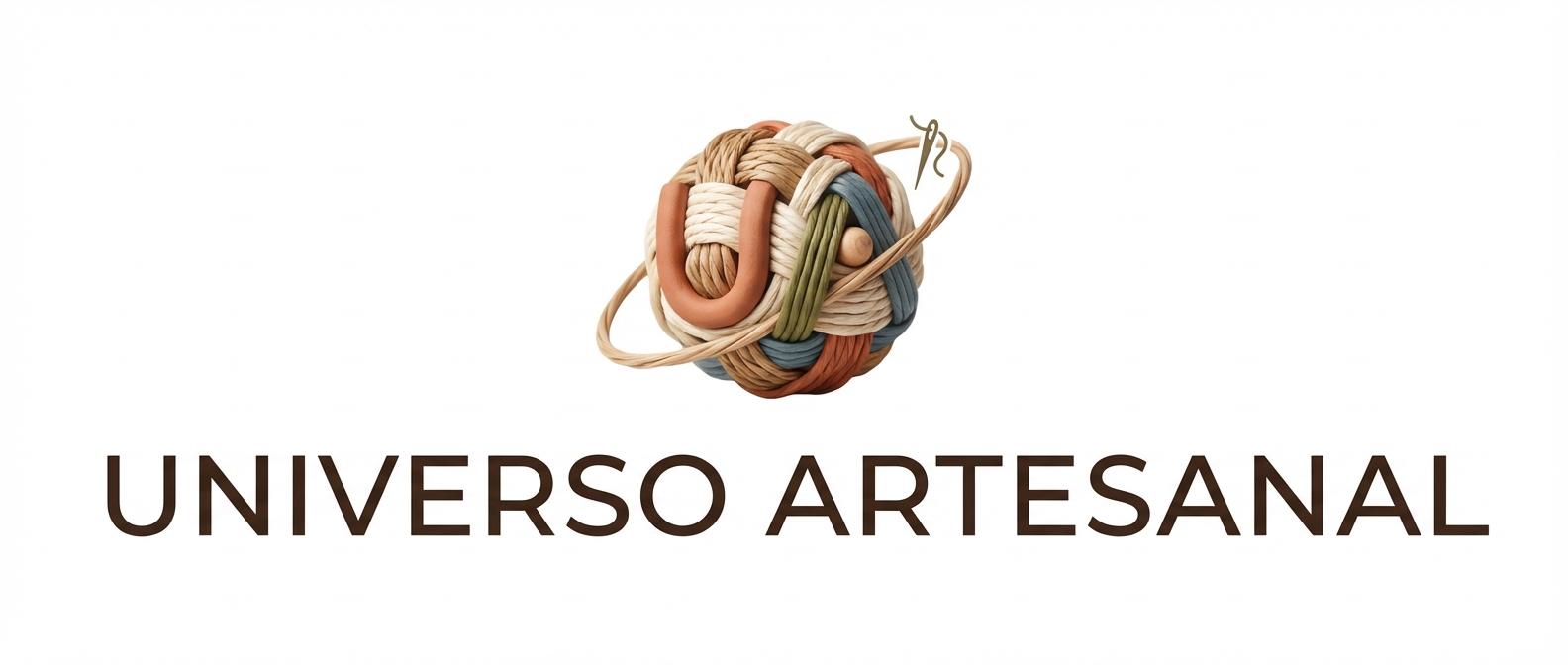 Universo Artesanal