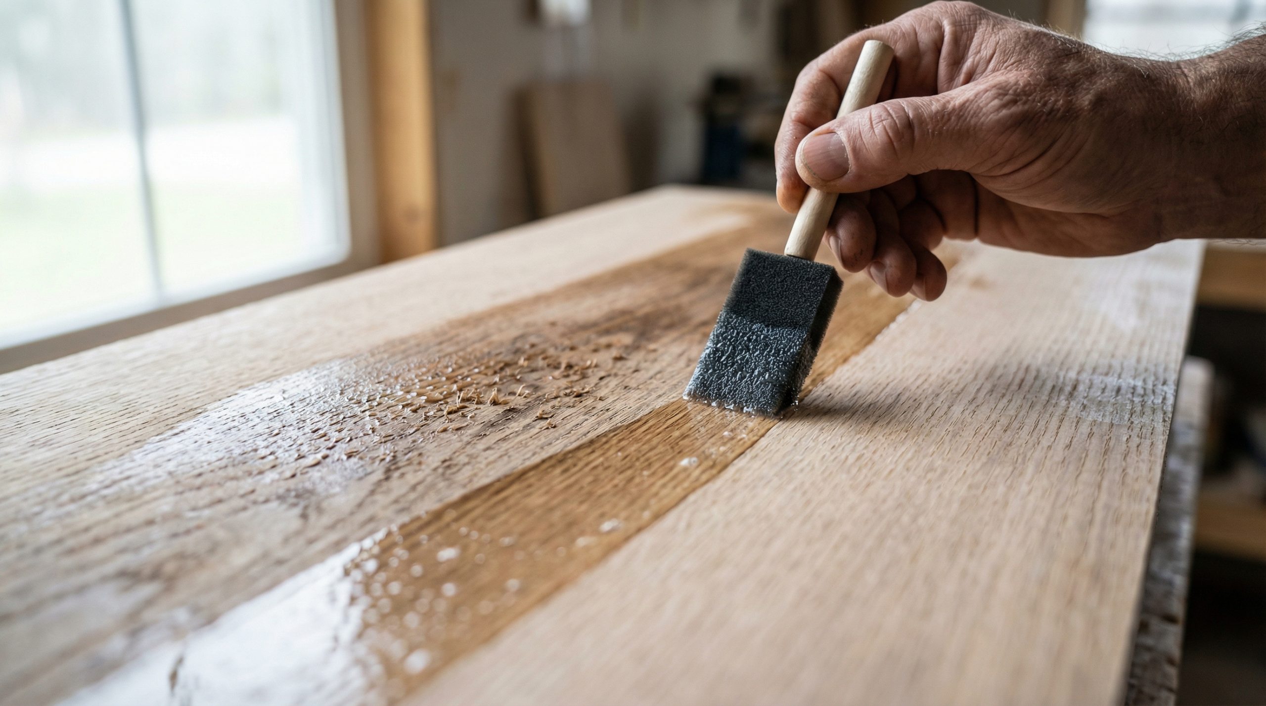 Misturar marcas danifica suas Ferramentas e Materiais? - 2