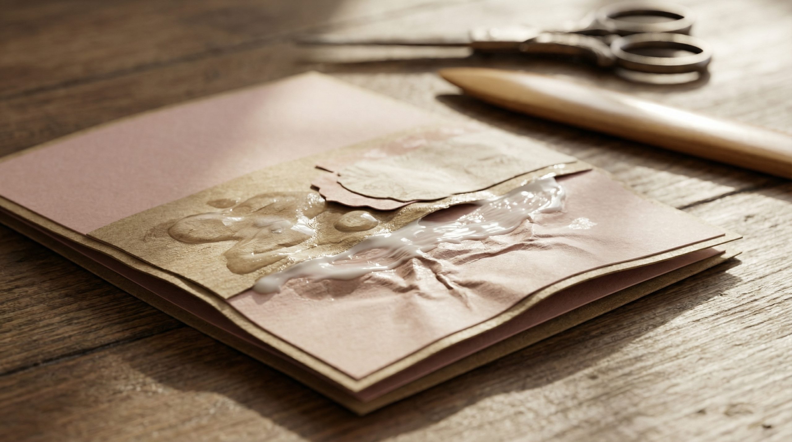 7 erros que sempre enrugam Projetos com Papel