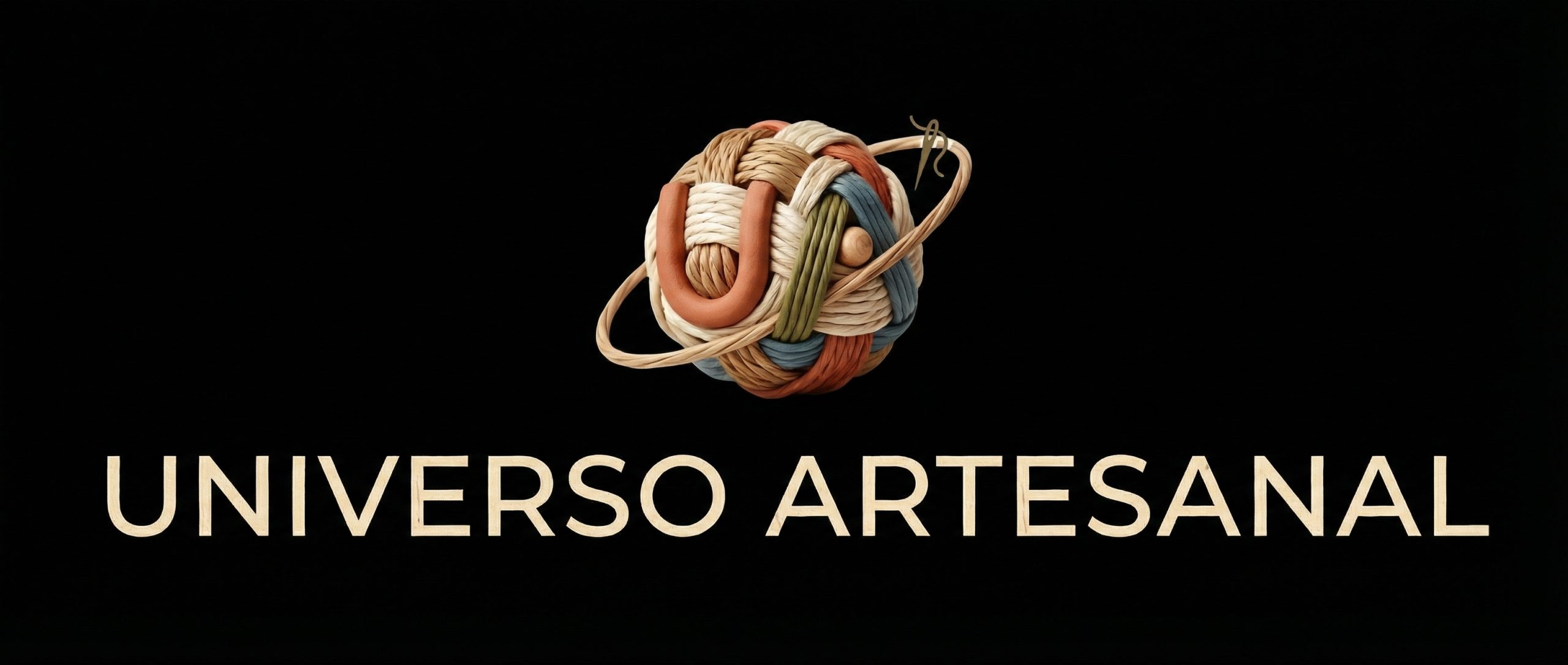 Universo Artesanal