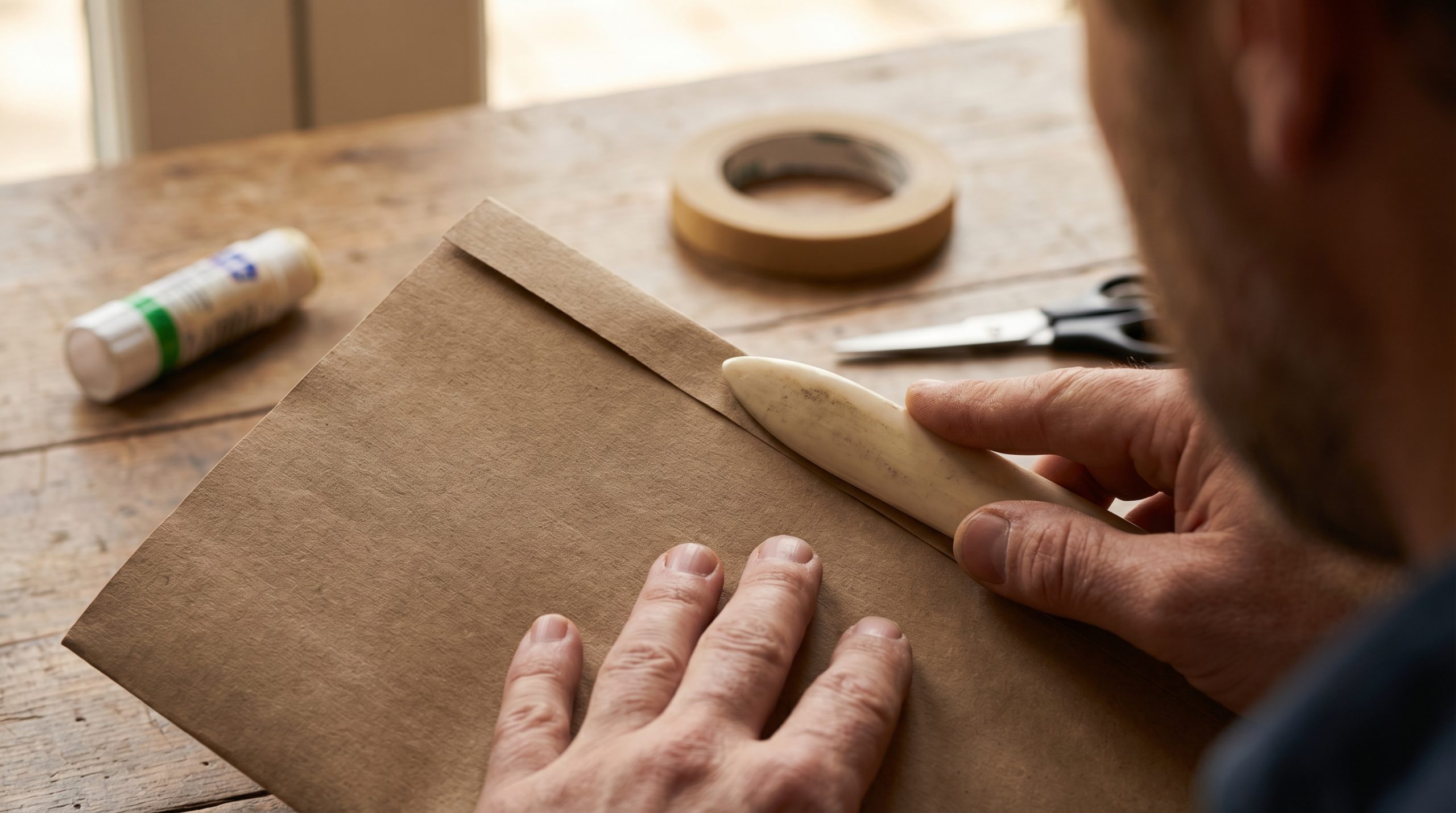 4 gramaturas indispensáveis para Projetos com Papel - 2