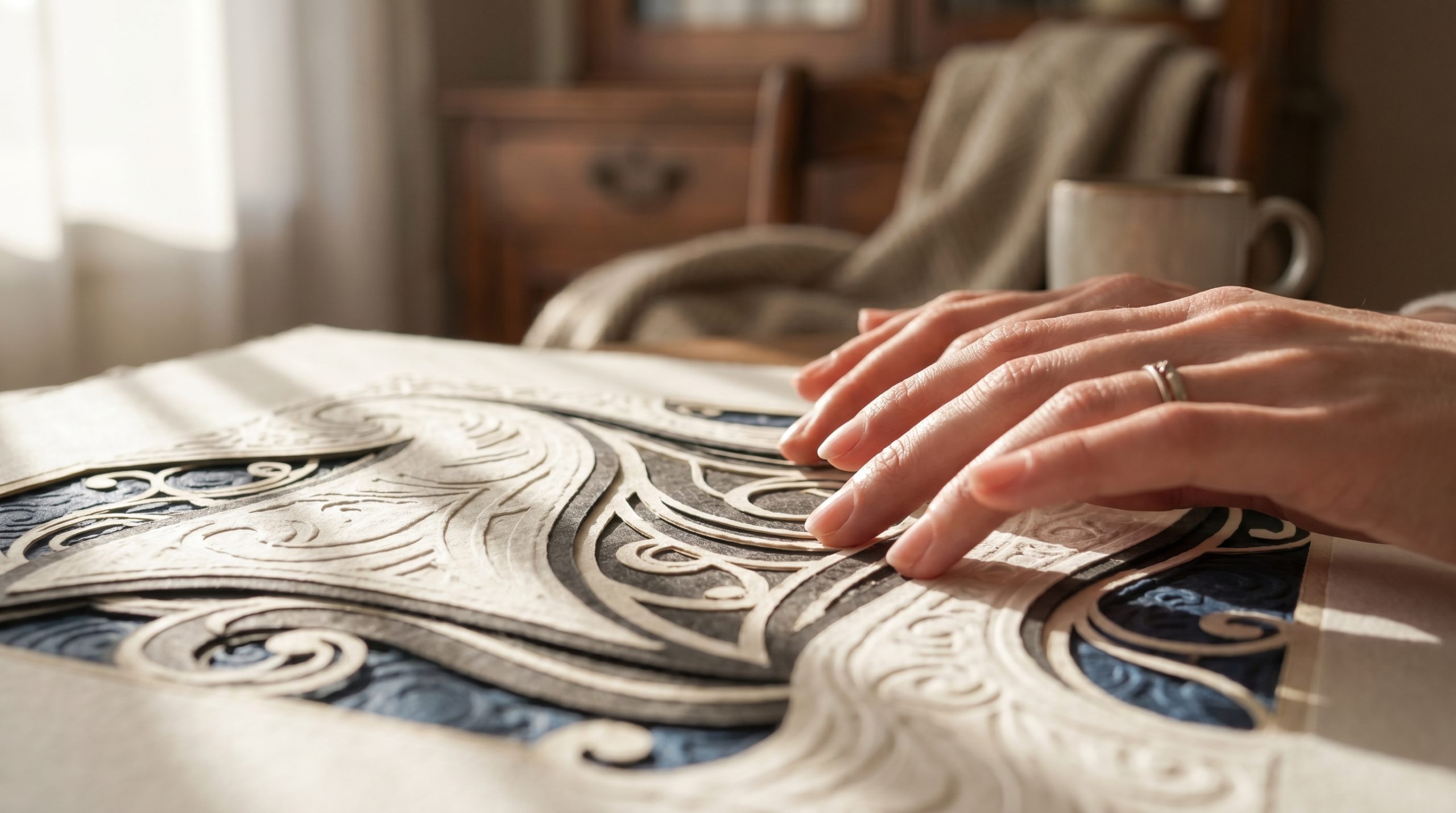 Diferencie sua marca com Projetos com Papel exclusivos - 2