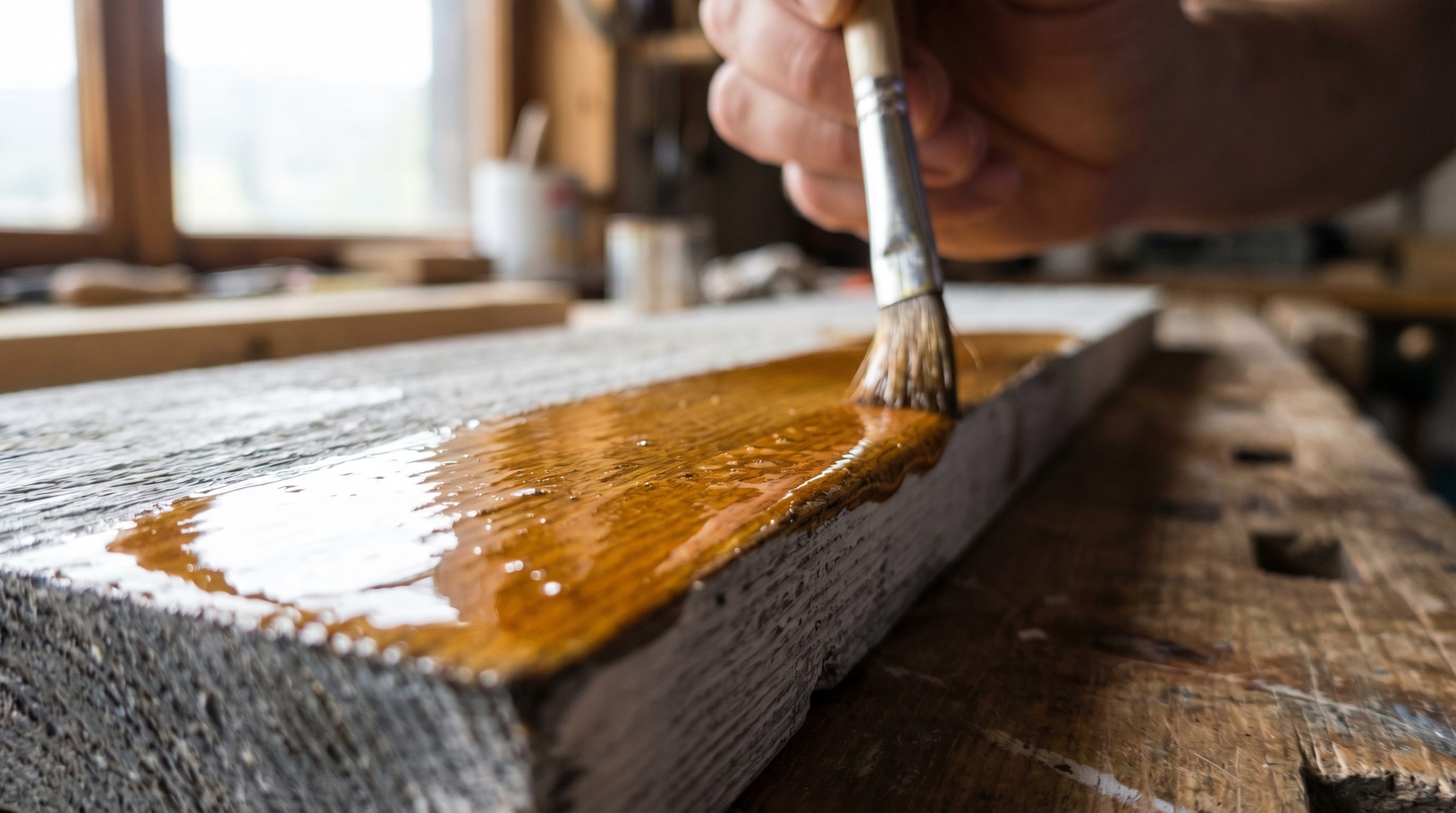 A ciência exata por trás de Ferramentas e Materiais - 2