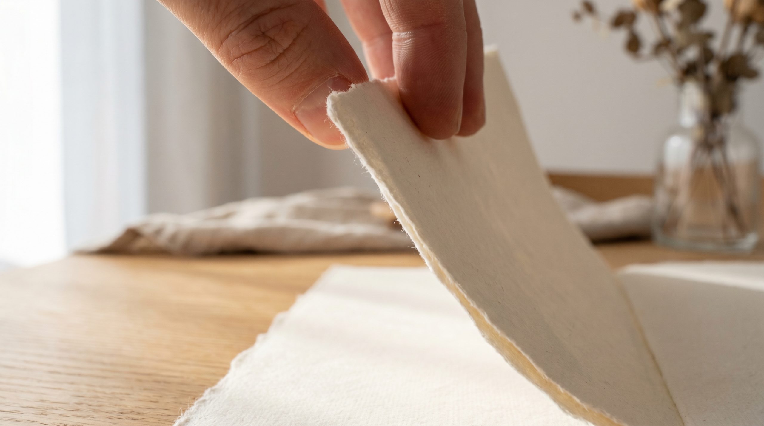 Minimalismo: a nova estética para Projetos com Papel - 2