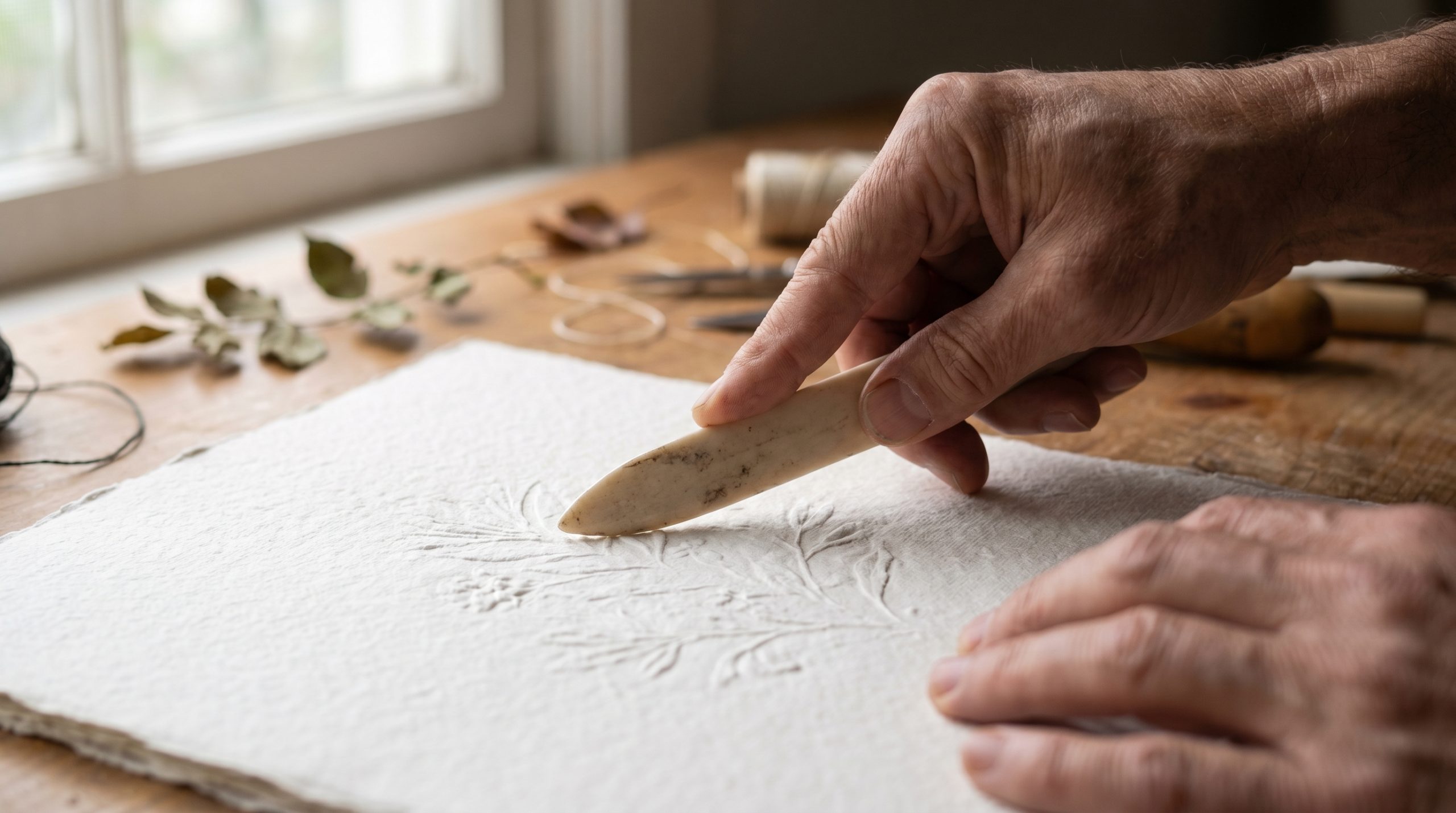 Papelaria afetiva: o encanto em Projetos com Papel - 2