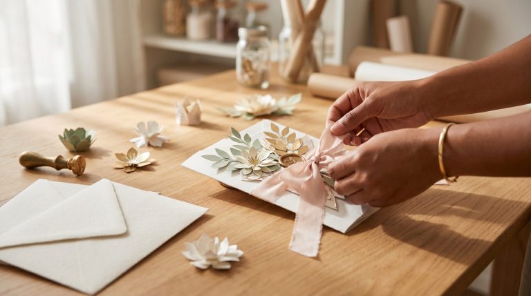 Papelaria temática ganha destaque em Projetos com Papel